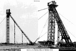 75 - CESM-CEMO (1)_000016